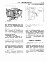 1966 GMC 4000-6500 Shop Manual 0331.jpg